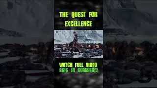 Thumbnail: The Quest for Excellence Skaven #warhammer40k #skaven #shorts