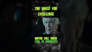 Thumbnail: The Quest for Excellence 1997 #titanic #moviereview #meme #gaming