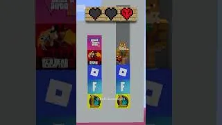 Thumbnail: Guess the Game Puff!