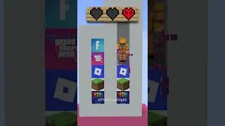 Thumbnail: Guess the Game Puff, only 3 lives