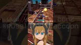 Thumbnail: Okay tails #vtuber #britishvtuber #sonicadventure2