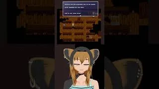 Thumbnail: Heavenly host elementary school  #youtubegaming #vtuber #corpseparty