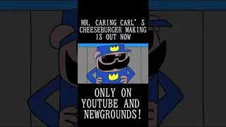 Thumbnail: CLICK ON THE RELATED VIDEO TO CHECK IT OUT :)