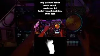 Thumbnail: #deadmau5🐭LETS GO! edm #dj #djremix #youtubeshorts #ytshorts #fyp