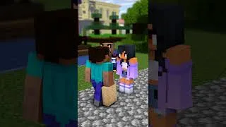 Thumbnail: True hero!  #short