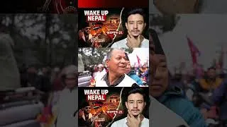 Thumbnail: Nepal history | Nepal Flood | Nepal Documentary