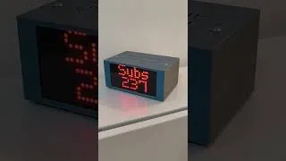 Thumbnail: Every Subscribe Makes a Sound 😳🔔