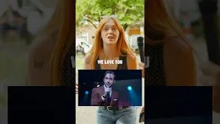 Thumbnail: Is LA LA LAND overrated??