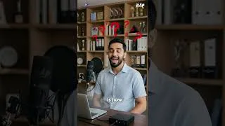 Thumbnail: The Future of Shopping? Open AI’s Bold ‘Buy in Chat’ Power Play