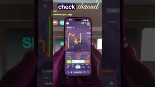 Thumbnail: Pocket Option AI Trading Bot → Binary Options Strategy  #pocketoption