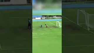 Thumbnail: #football #soccer #footballshorts #usashorts