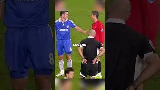 Thumbnail: #soccer #football #footballshorts