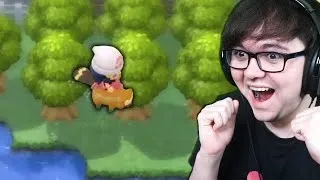 Thumbnail: WE CAN GO ANYWHERE