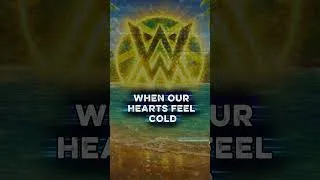 Thumbnail: #RiseThroughTheNight #AlanWalker #Sia #SeanPaul #EDM #FutureBass #EmotionalEDM #MelodicEDM #CinemEDM