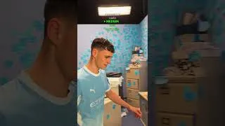 Thumbnail: PAPER TOSS CHALLENGE 🗑️🩵