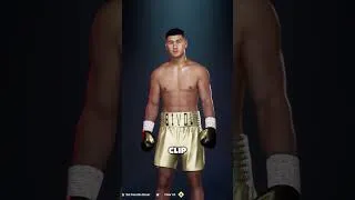 Thumbnail: Bivol Is UNDERRATED 🤦‍♂️🥊