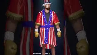 Thumbnail: Best Fighters For Beginners 🥊