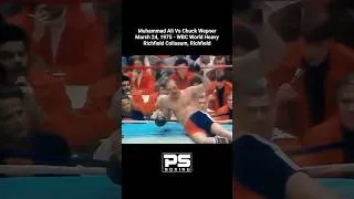 Thumbnail: Collapsed in the Final Seconds