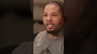 Thumbnail: Gervonta Tank Davis LOSES Jake Paul Fight After SHOCKING Lawsuit! 😳