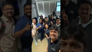 Thumbnail: Dev Days Pune 2026
