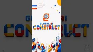Thumbnail: Global AI Construct Pune