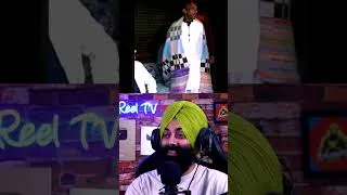 Thumbnail: Jadon Saleem Albela Te Goga Pasroori Ikathe Hon 😂🤣