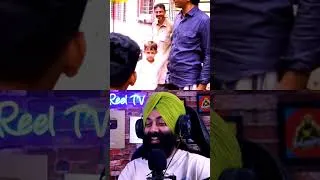 Thumbnail: Goga Pasroori Ne Tan Hadd Hi Kar Ditti 😂🔥 | Funniest Comedy