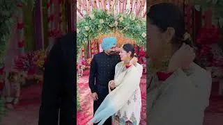 Thumbnail: Ripan Khushi New Video | Punjabi Travel Couple