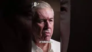 Thumbnail: Ancelotti Knows What Brazil Expects 🇧🇷🏆 #FIFA #WorldCup2026 #Brazil #shorts