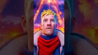 Thumbnail: Fortnite FINAL Live Event Trailer #fortnite #fortniteevent #fortniteclips #fortnitebattleroyale