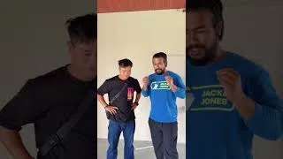 Thumbnail: Ta Lion magic se😂#magic