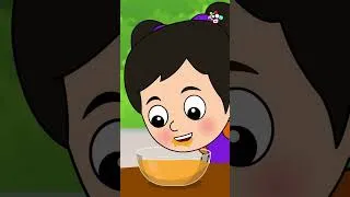 Thumbnail: आमरस Race #cartoon #hindicartoon #gattuchinki #puntoonkidshindi #ytshorts #shortvideo