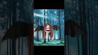 Thumbnail: Ozzmosis paranoid