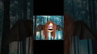 Thumbnail: ozzmosis the bat