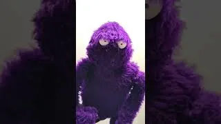 Thumbnail: There are no maybes
