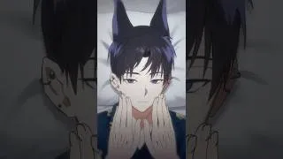 Thumbnail: ASMR|PUPPYBOY Ching's Skincare Routine ASMR 😪 Sleepy Ear Cleaning & Skin Care Time🐾