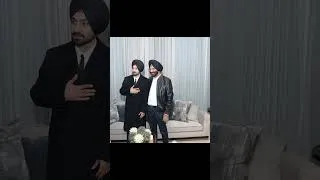 Thumbnail: Dabka e sirse da delhi ch 🚀