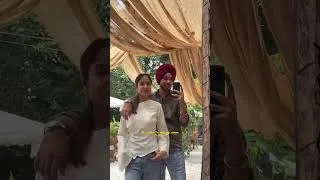 Thumbnail: Tere Naal Jodheya khud nuu, Baakiyaan nu krke praa’n ❤️