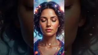 Thumbnail: The Blue Flame Burns Only What Is False
