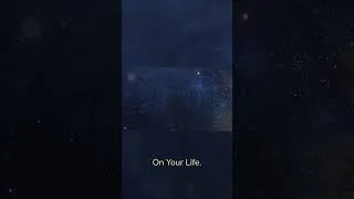 Thumbnail: Thoughts Shape Reality: The Power of Affirmations