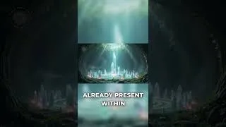 Thumbnail: Activation & Guidance: How Your Council Connects