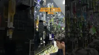 Thumbnail: What to Buy from Dubai | Zeds Perfumes Gold Souk Diera Dubai