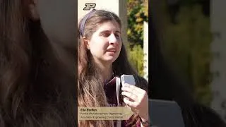 Thumbnail: 2026 MDE Student Spotlight Series: Build Your Community 4