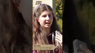 Thumbnail: 2026 MDE Student Spotlight Series: Build Your Community 1