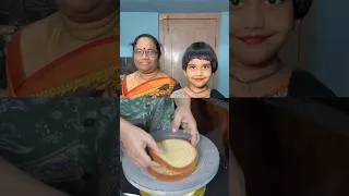 Thumbnail: What goes into Vanilla Sponge