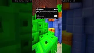 Thumbnail: What's the Craziest Fact You've Heard?
