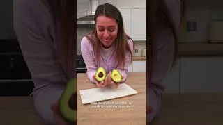 Thumbnail: Zesty Chicken & Mango Salad with Mixed Grains & Kale Recipe