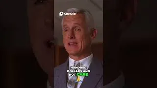 Thumbnail: Roger Sterling #madmen