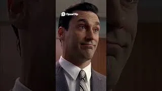 Thumbnail: Pete Campbell #madmen