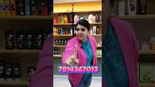 Thumbnail: Aise offers dekhe hai pahle।    --    Dandrala Industrial Area, Derabassi, Mohali (P.B)m. 7814367013